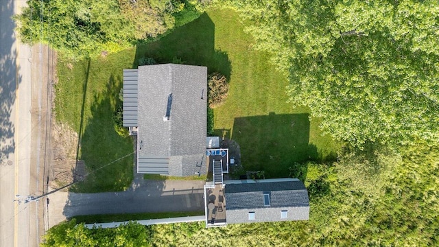 60 Waldo Ave, Rockland, ME 04841 - photo 50