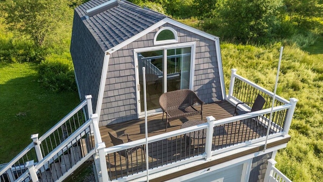 60 Waldo Ave, Rockland, ME 04841 - photo 44