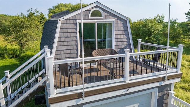 60 Waldo Ave, Rockland, ME 04841 - photo 45