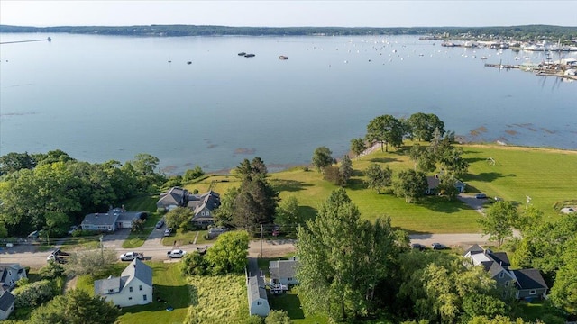60 Waldo Ave, Rockland, ME 04841 - photo 51