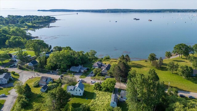 60 Waldo Ave, Rockland, ME 04841 - photo 52