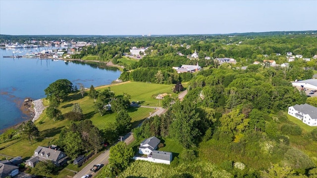 60 Waldo Ave, Rockland, ME 04841 - photo 54