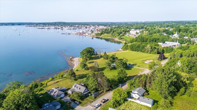60 Waldo Ave, Rockland, ME 04841 - photo 55