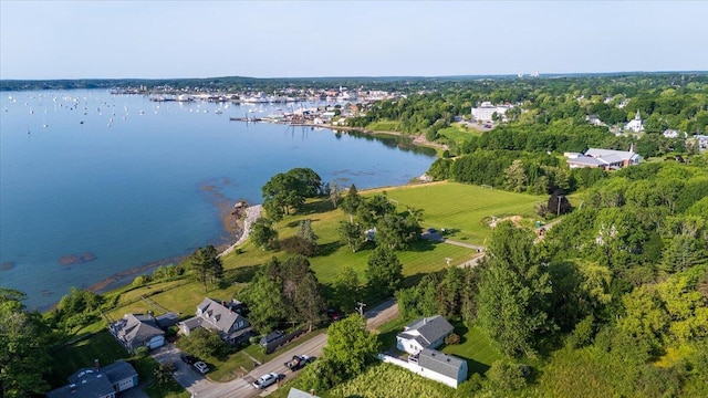 60 Waldo Ave, Rockland, ME 04841 - photo 56