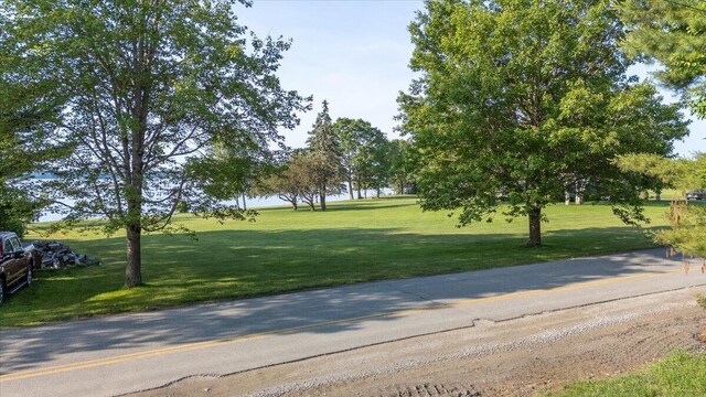 60 Waldo Ave, Rockland, ME 04841 - photo 57