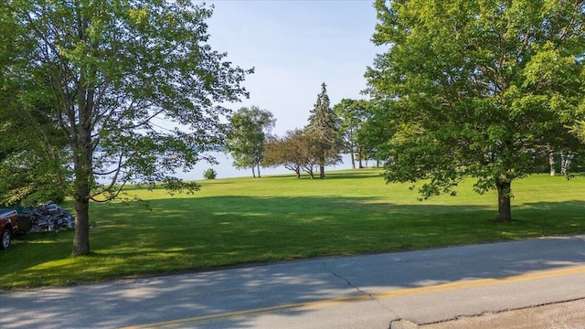 60 Waldo Ave, Rockland, ME 04841 - photo 58