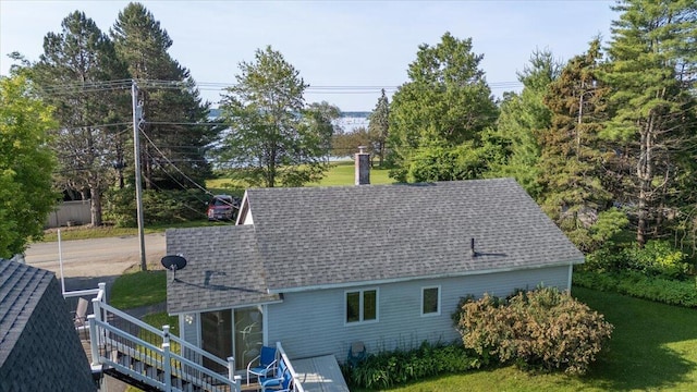 60 Waldo Ave, Rockland, ME 04841 - photo 46
