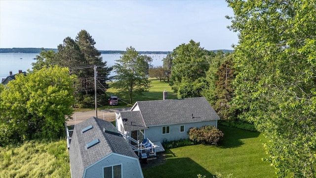 60 Waldo Ave, Rockland, ME 04841 - photo 47