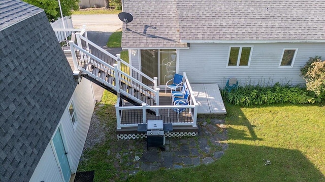 60 Waldo Ave, Rockland, ME 04841 - photo 49