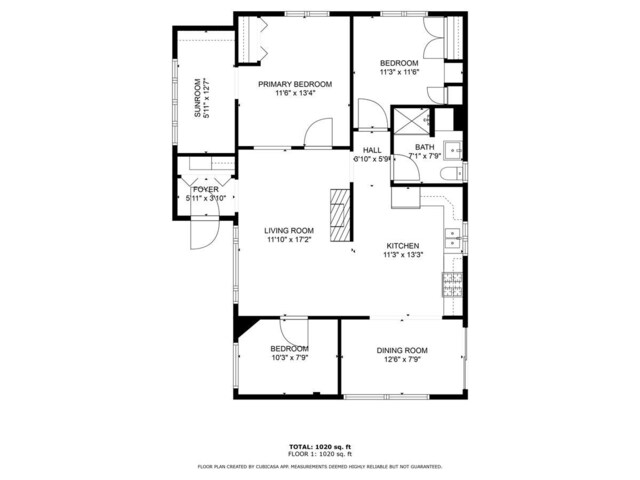 60 Waldo Ave, Rockland, ME 04841 - photo 5