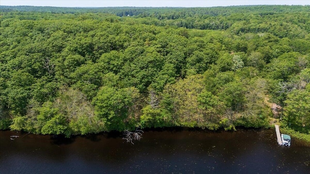 LOT5-2-4 Porcupine Ridge Rd, Bremen, ME 04551