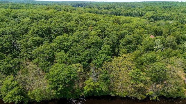 LOT5-2-4 Porcupine Ridge Rd, Bremen, ME 04551