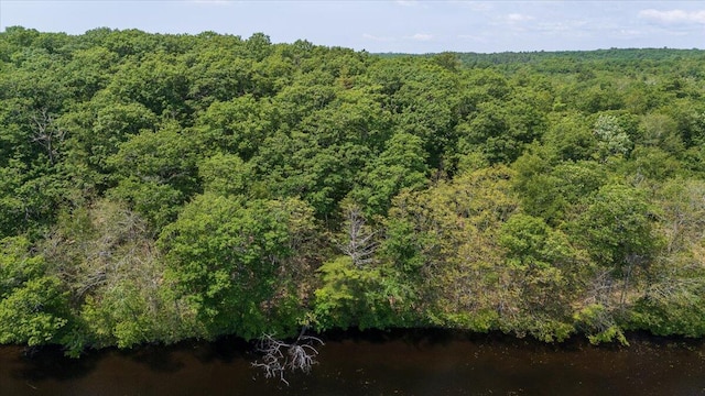 LOT5-2-4 Porcupine Ridge Rd, Bremen, ME 04551