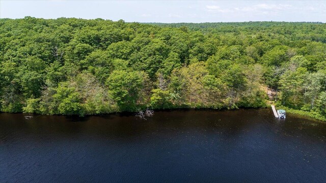 LOT5-2-4 Porcupine Ridge Rd, Bremen, ME 04551