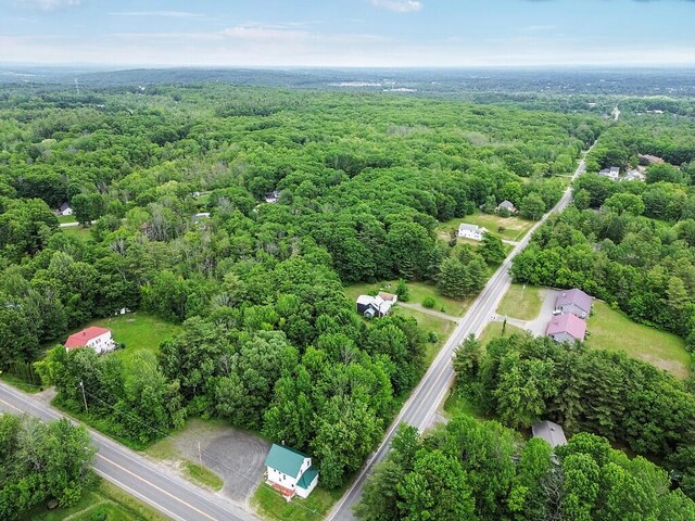 851 Lincoln St, Waterville, ME 04901 - photo 49