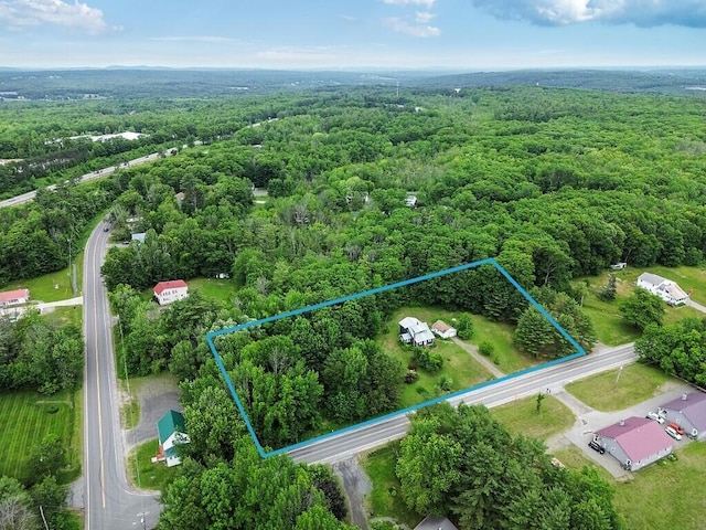 851 Lincoln St, Waterville, ME 04901 - photo 10