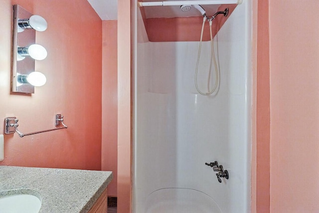 851 Lincoln St, Waterville, ME 04901 - photo 39