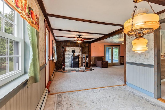 851 Lincoln St, Waterville, ME 04901 - photo 26