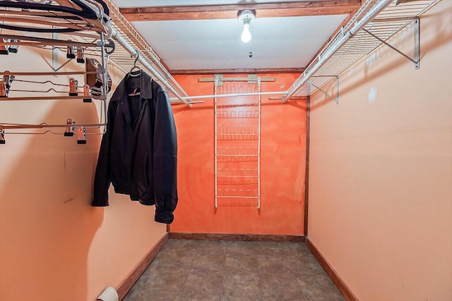 851 Lincoln St, Waterville, ME 04901 - photo 37