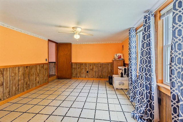 851 Lincoln St, Waterville, ME 04901 - photo 34