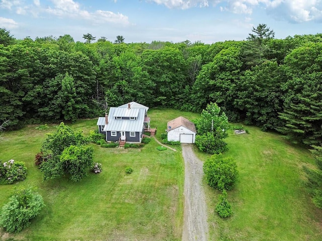 851 Lincoln St, Waterville, ME 04901 - photo 9