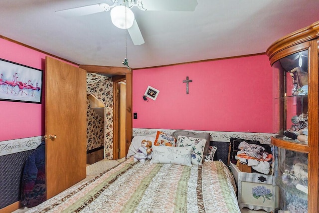 851 Lincoln St, Waterville, ME 04901 - photo 43