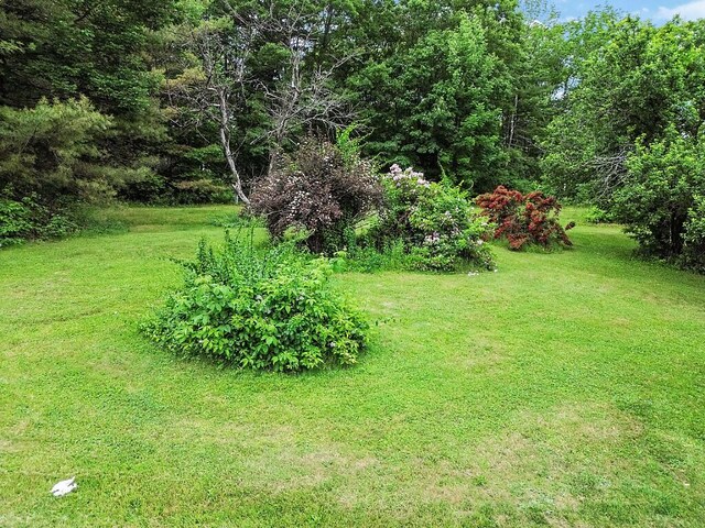 851 Lincoln St, Waterville, ME 04901 - photo 8