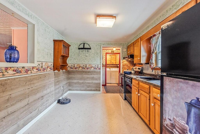 851 Lincoln St, Waterville, ME 04901 - photo 20