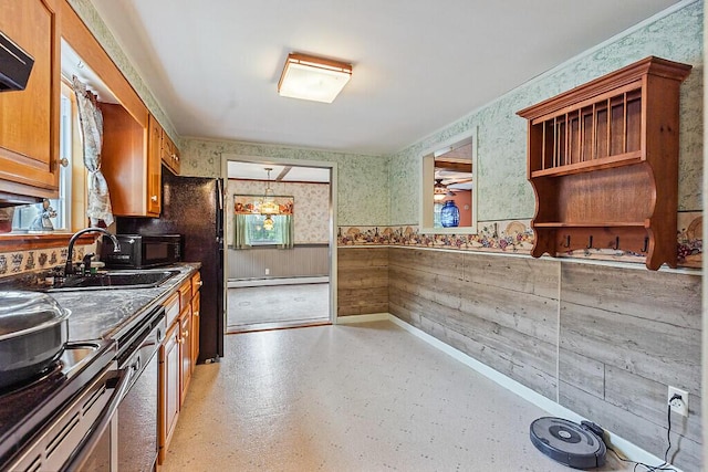 851 Lincoln St, Waterville, ME 04901 - photo 22
