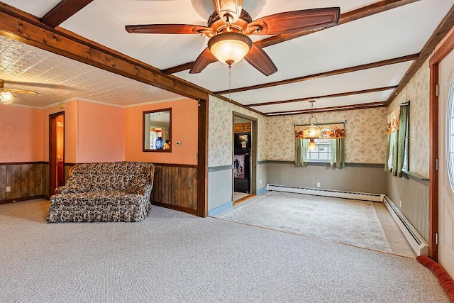 851 Lincoln St, Waterville, ME 04901 - photo 25