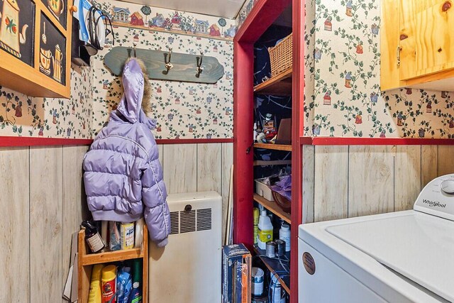 851 Lincoln St, Waterville, ME 04901 - photo 18
