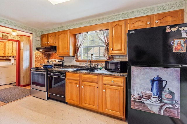 851 Lincoln St, Waterville, ME 04901 - photo 19