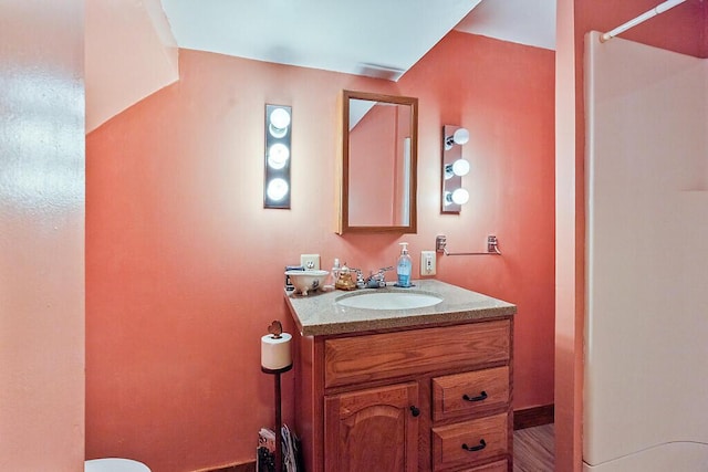 851 Lincoln St, Waterville, ME 04901 - photo 38