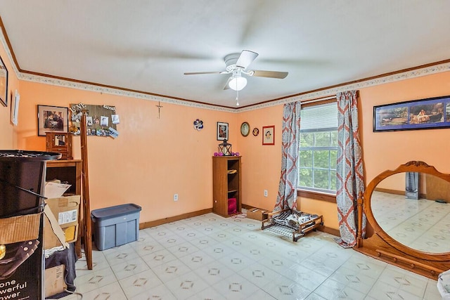 851 Lincoln St, Waterville, ME 04901 - photo 40