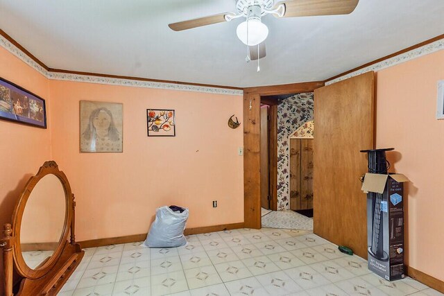 851 Lincoln St, Waterville, ME 04901 - photo 41