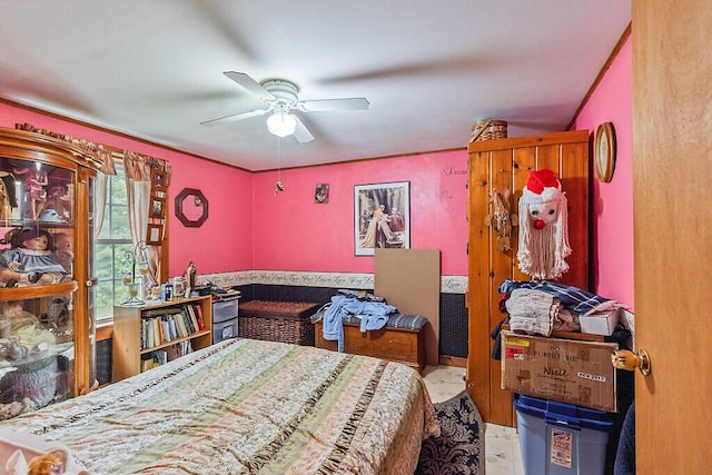 851 Lincoln St, Waterville, ME 04901 - photo 42