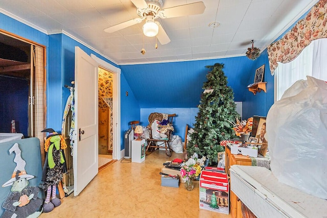 851 Lincoln St, Waterville, ME 04901 - photo 45