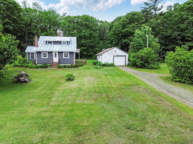 851 Lincoln St, Waterville, ME 04901 - photo 3