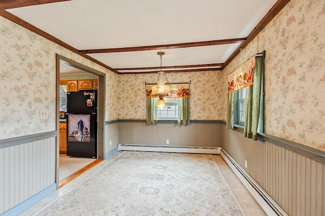851 Lincoln St, Waterville, ME 04901 - photo 23