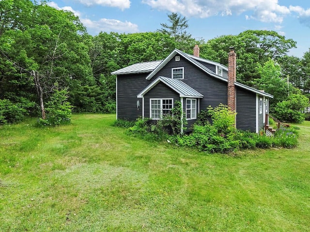 851 Lincoln St, Waterville, ME 04901 - photo 5