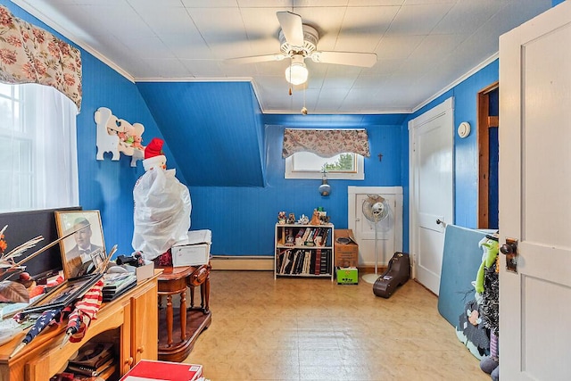 851 Lincoln St, Waterville, ME 04901 - photo 44