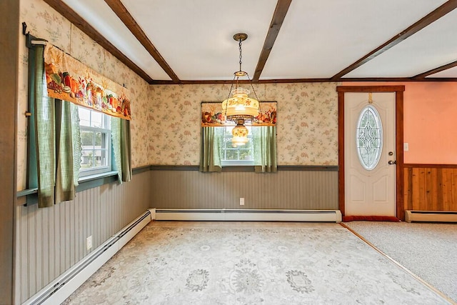 851 Lincoln St, Waterville, ME 04901 - photo 24