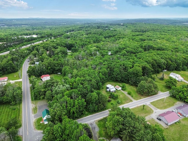 851 Lincoln St, Waterville, ME 04901 - photo 14
