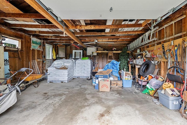 851 Lincoln St, Waterville, ME 04901 - photo 48