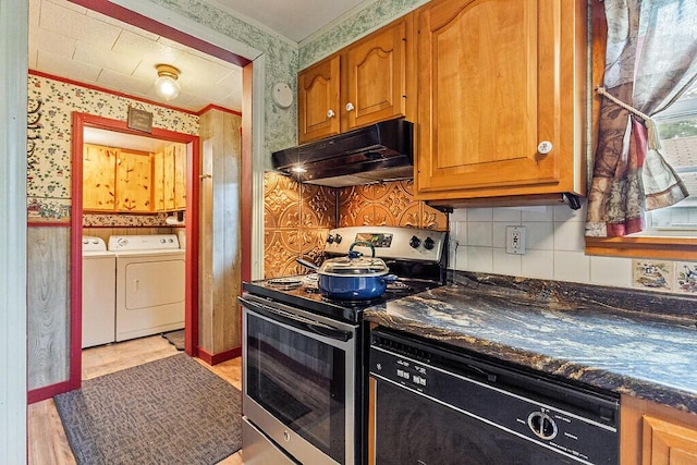 851 Lincoln St, Waterville, ME 04901 - photo 16