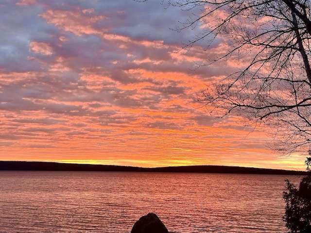 20 Knights Landing Rd, Lake View Plt, ME 04414 - photo 101