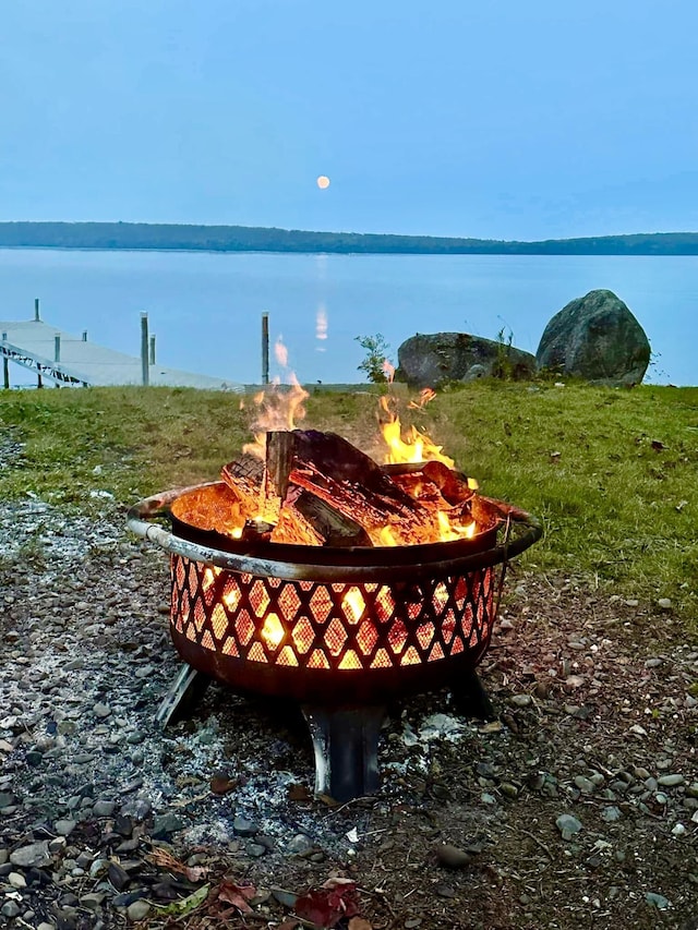 20 Knights Landing Rd, Lake View Plt, ME 04414 - photo 99