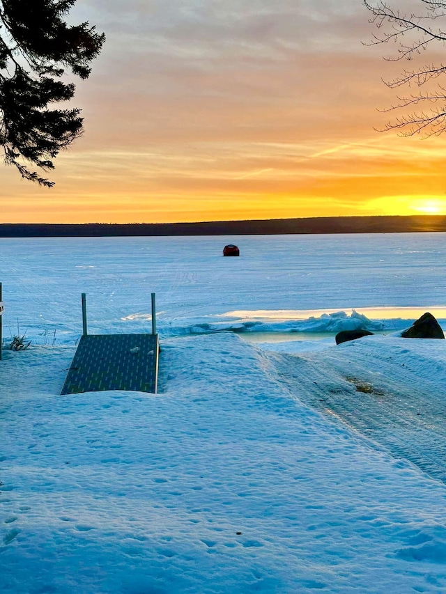 20 Knights Landing Rd, Lake View Plt, ME 04414 - photo 87
