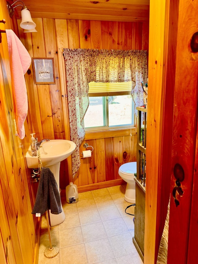 20 Knights Landing Rd, Lake View Plt, ME 04414 - photo 43