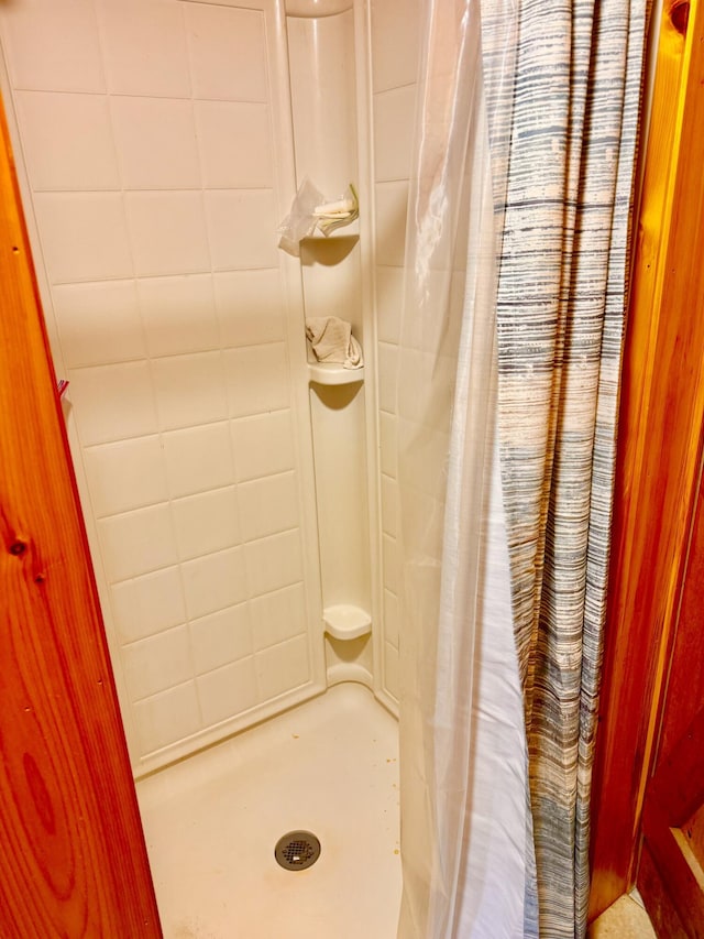20 Knights Landing Rd, Lake View Plt, ME 04414 - photo 45